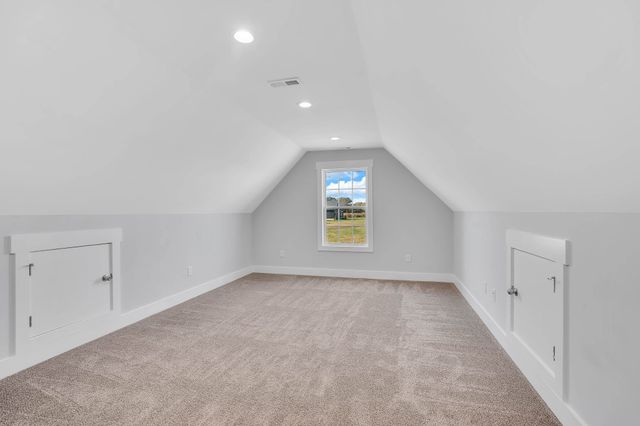 74 Summerset Dr, Winchester, TN 37398