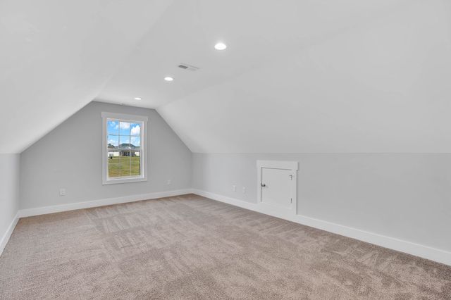 74 Summerset Dr, Winchester, TN 37398