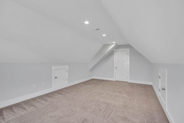 74 Summerset Dr, Winchester, TN 37398