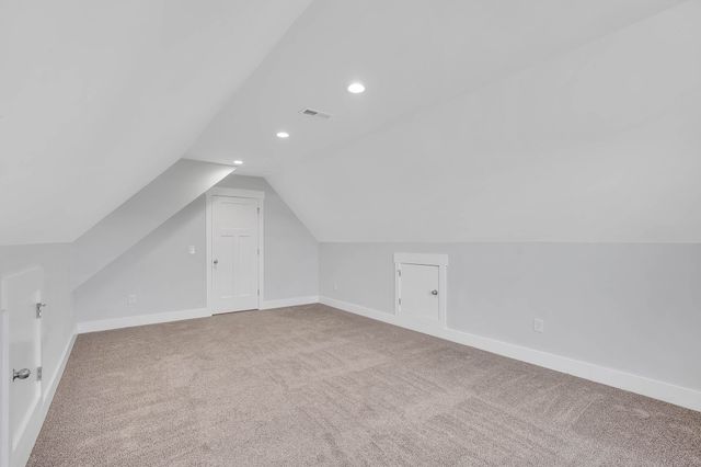 74 Summerset Dr, Winchester, TN 37398