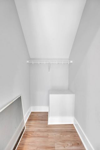 74 Summerset Dr, Winchester, TN 37398