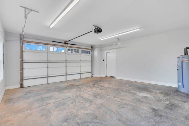 74 Summerset Dr, Winchester, TN 37398