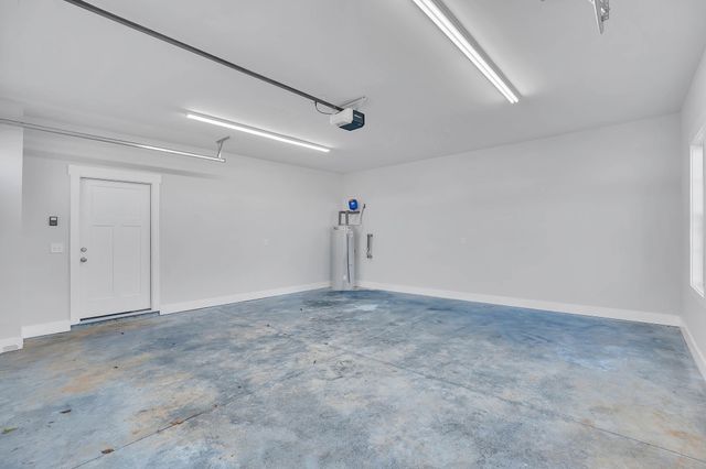 74 Summerset Dr, Winchester, TN 37398