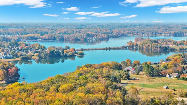 74 Summerset Dr, Winchester, TN 37398