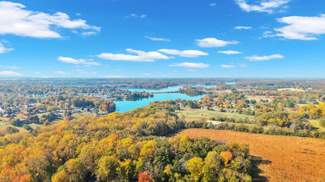 74 Summerset Dr, Winchester, TN 37398