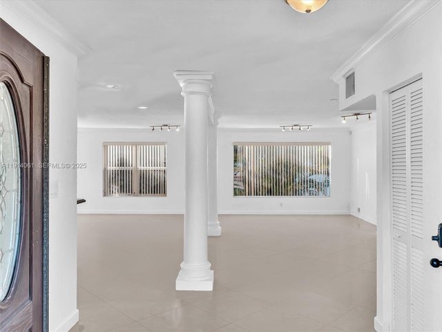 4416 SW 35th Ave, Dania Beach, FL 33312