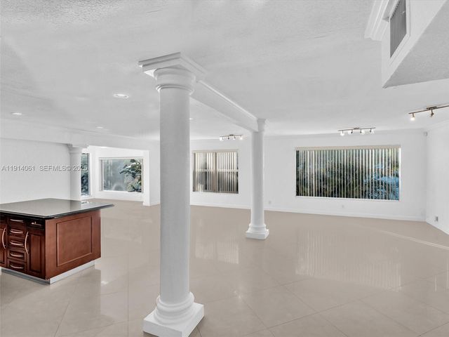 4416 SW 35th Ave, Dania Beach, FL 33312