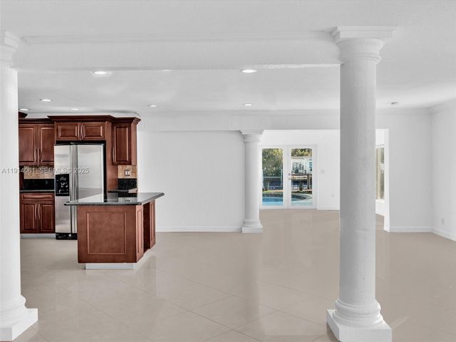 4416 SW 35th Ave, Dania Beach, FL 33312