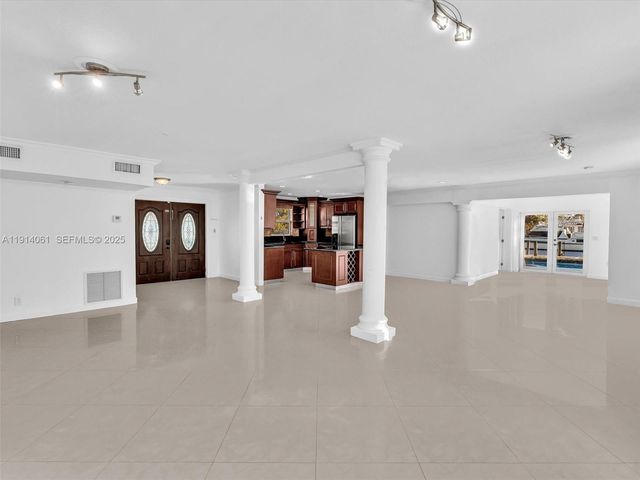 4416 SW 35th Ave, Dania Beach, FL 33312