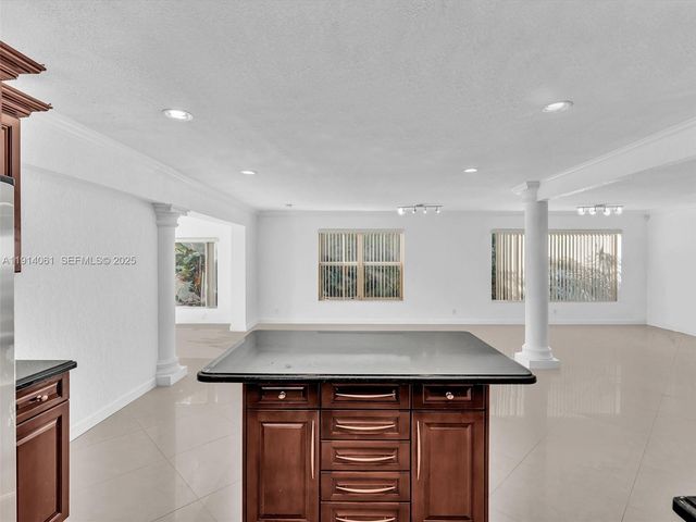 4416 SW 35th Ave, Dania Beach, FL 33312