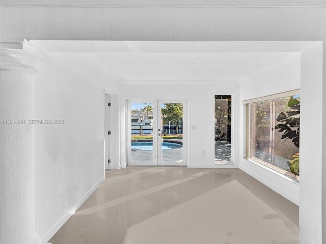 4416 SW 35th Ave, Dania Beach, FL 33312