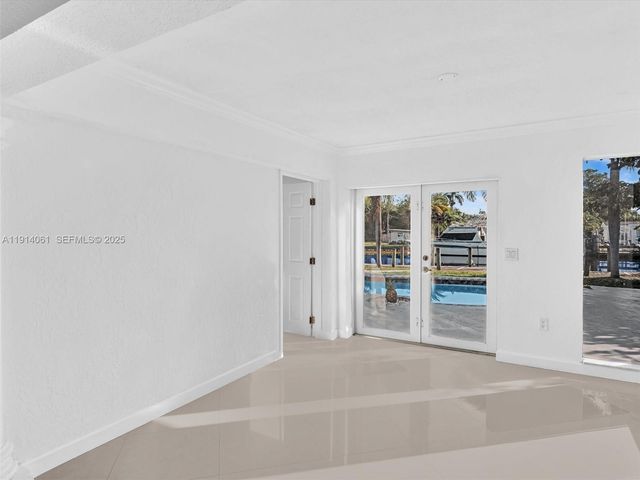 4416 SW 35th Ave, Dania Beach, FL 33312