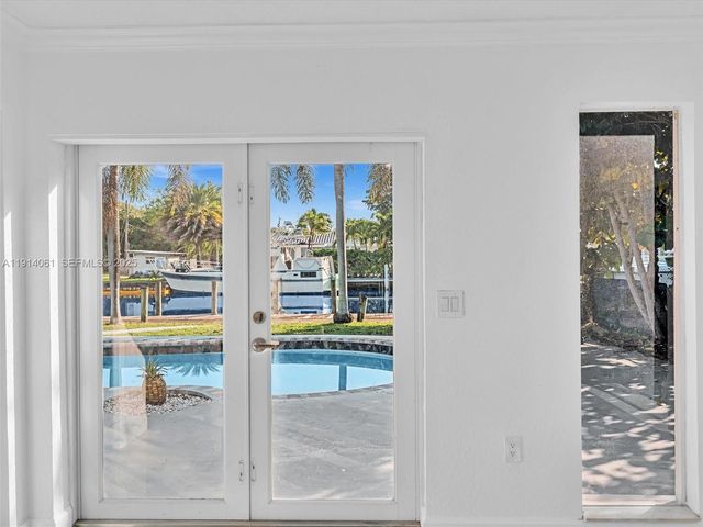 4416 SW 35th Ave, Dania Beach, FL 33312