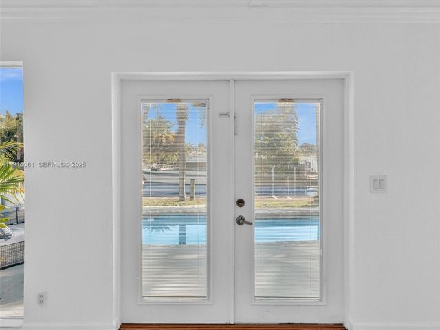 4416 SW 35th Ave, Dania Beach, FL 33312