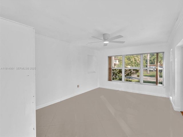 4416 SW 35th Ave, Dania Beach, FL 33312