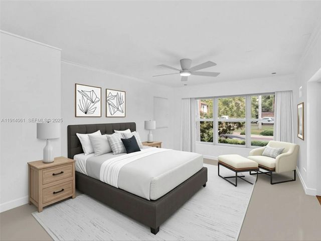 4416 SW 35th Ave, Dania Beach, FL 33312