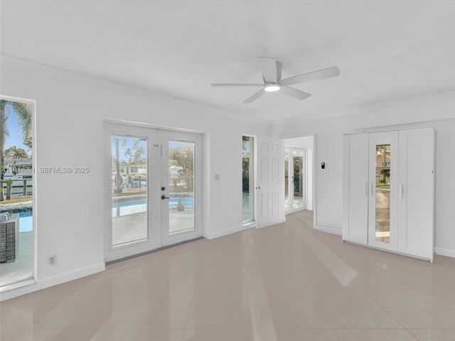 4416 SW 35th Ave, Dania Beach, FL 33312