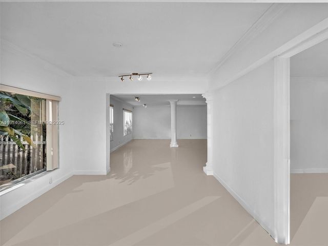 4416 SW 35th Ave, Dania Beach, FL 33312