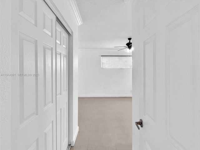 4416 SW 35th Ave, Dania Beach, FL 33312