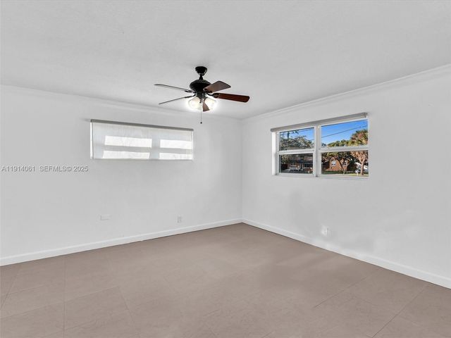 4416 SW 35th Ave, Dania Beach, FL 33312