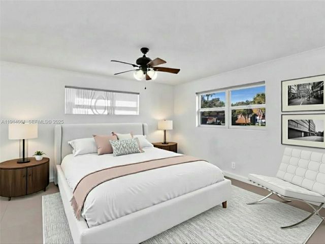 4416 SW 35th Ave, Dania Beach, FL 33312