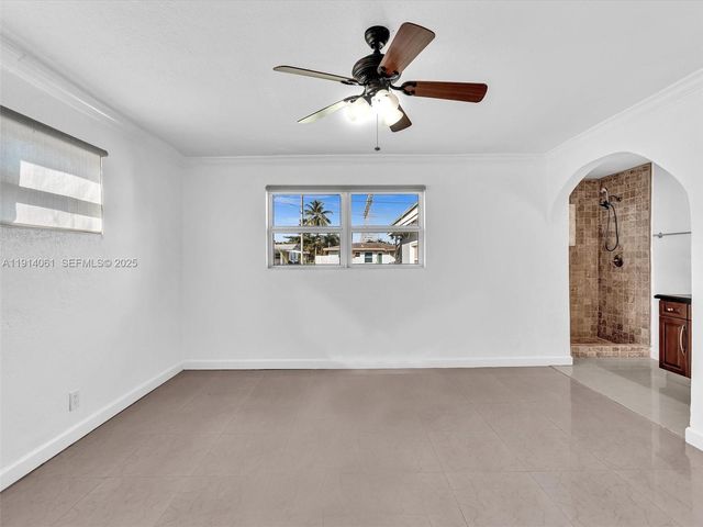 4416 SW 35th Ave, Dania Beach, FL 33312