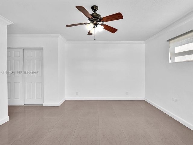 4416 SW 35th Ave, Dania Beach, FL 33312