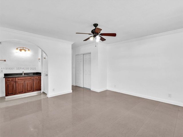 4416 SW 35th Ave, Dania Beach, FL 33312