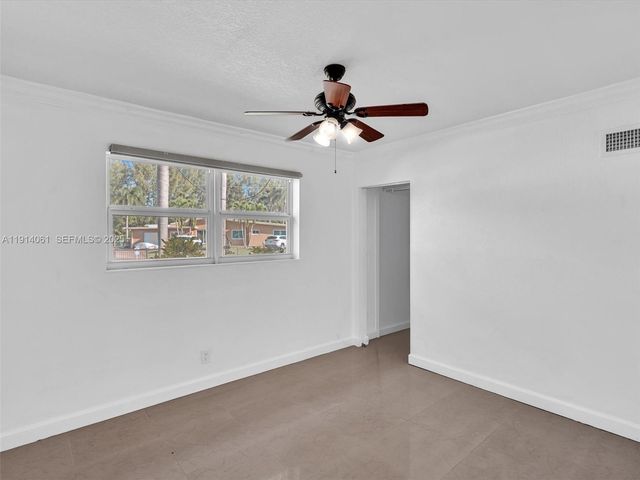 4416 SW 35th Ave, Dania Beach, FL 33312