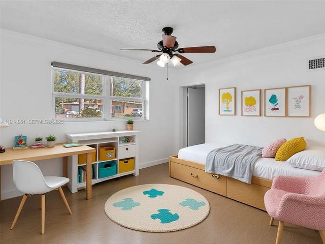 4416 SW 35th Ave, Dania Beach, FL 33312