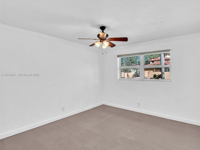 4416 SW 35th Ave, Dania Beach, FL 33312