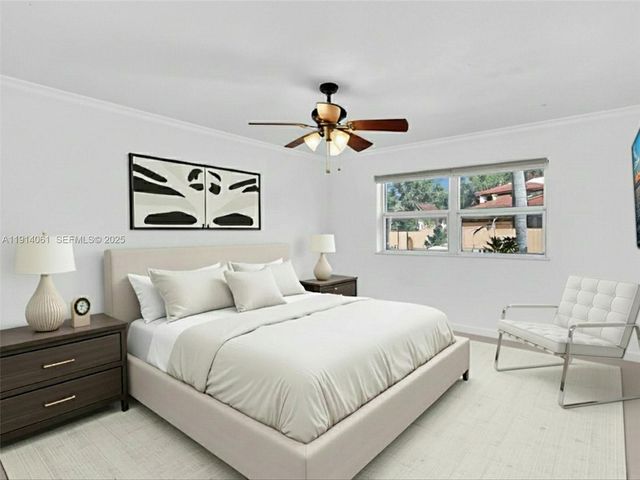 4416 SW 35th Ave, Dania Beach, FL 33312