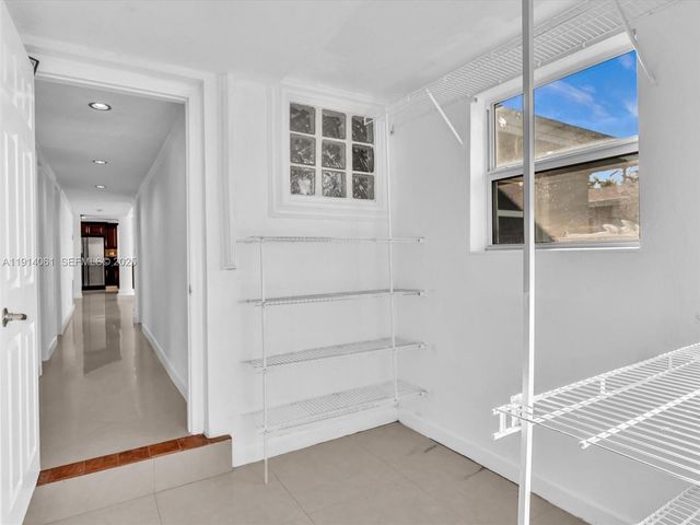 4416 SW 35th Ave, Dania Beach, FL 33312