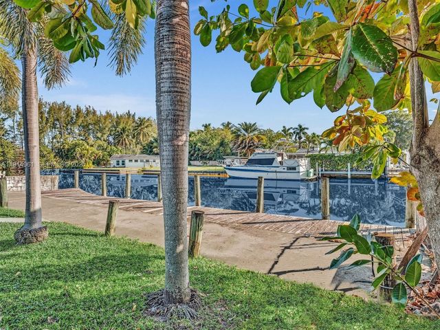 4416 SW 35th Ave, Dania Beach, FL 33312