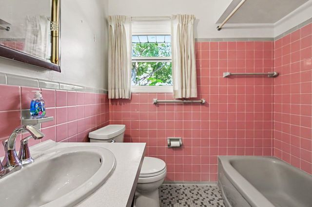 1225 Franklin Boulevard, Ann Arbor, MI 48103
