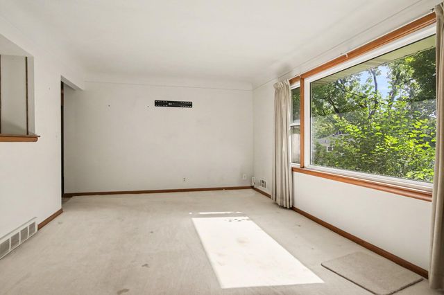 1225 Franklin Boulevard, Ann Arbor, MI 48103