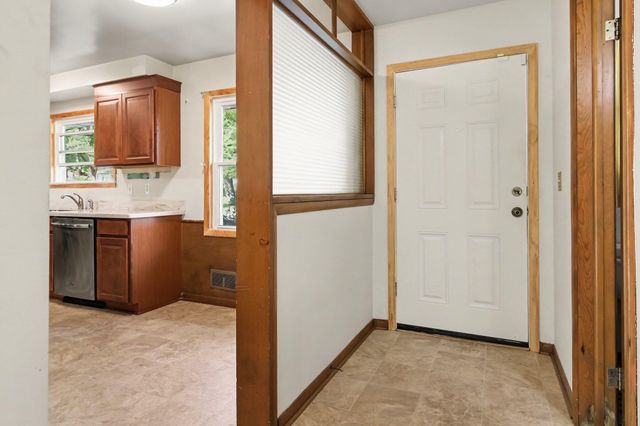 1225 Franklin Boulevard, Ann Arbor, MI 48103