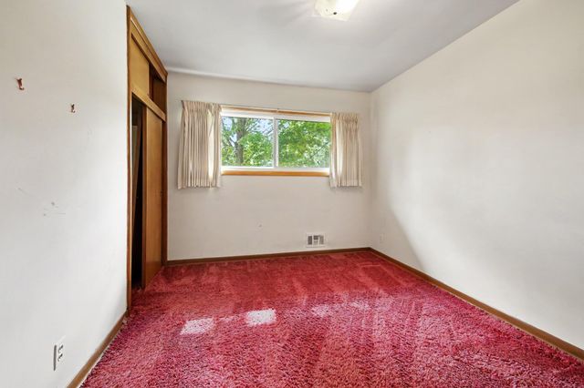 1225 Franklin Boulevard, Ann Arbor, MI 48103