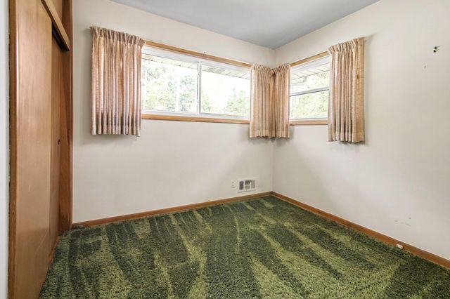 1225 Franklin Boulevard, Ann Arbor, MI 48103