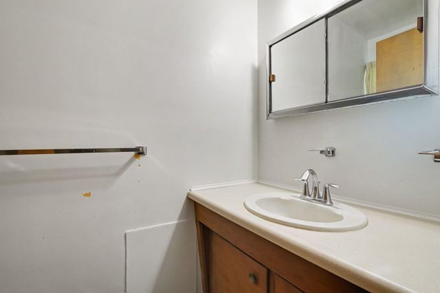 1225 Franklin Boulevard, Ann Arbor, MI 48103