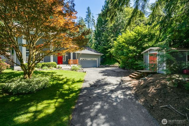 11419 22nd Place NE, Lake Stevens, WA 98258