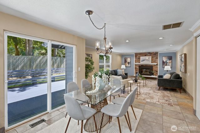 11419 22nd Place NE, Lake Stevens, WA 98258