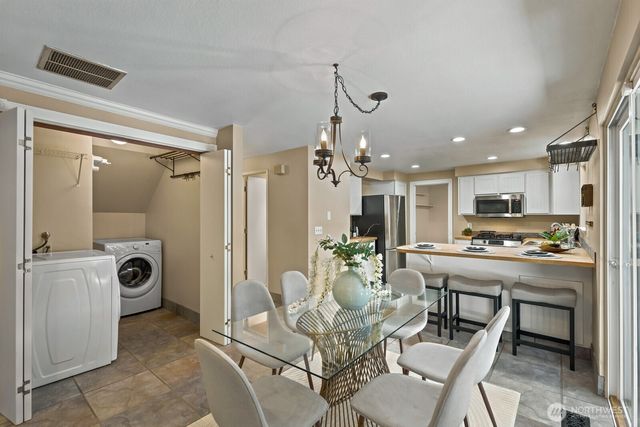 11419 22nd Place NE, Lake Stevens, WA 98258