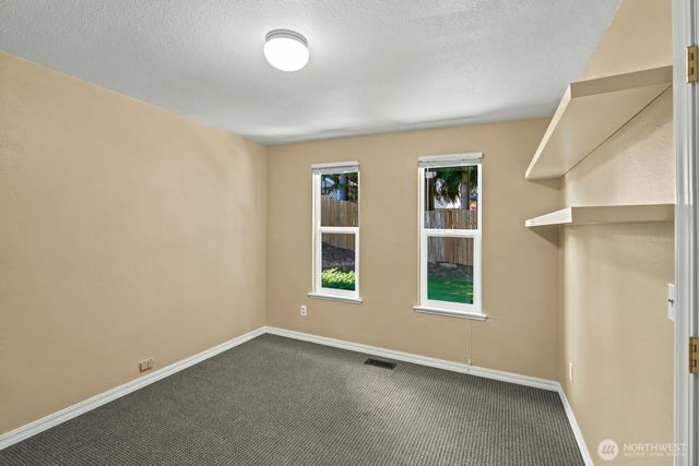 11419 22nd Place NE, Lake Stevens, WA 98258