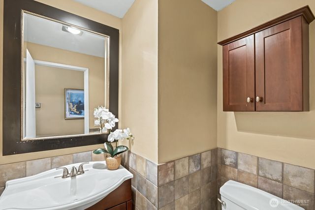 11419 22nd Place NE, Lake Stevens, WA 98258