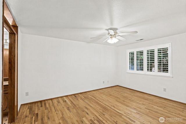 11419 22nd Place NE, Lake Stevens, WA 98258