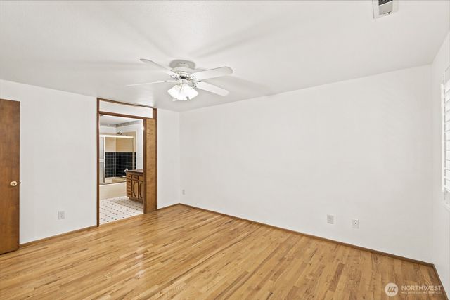 11419 22nd Place NE, Lake Stevens, WA 98258