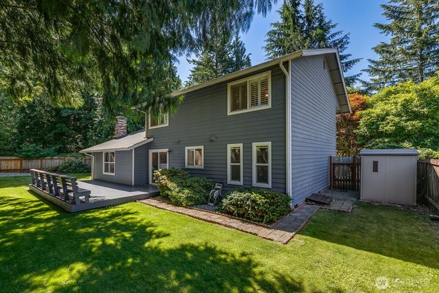 11419 22nd Place NE, Lake Stevens, WA 98258