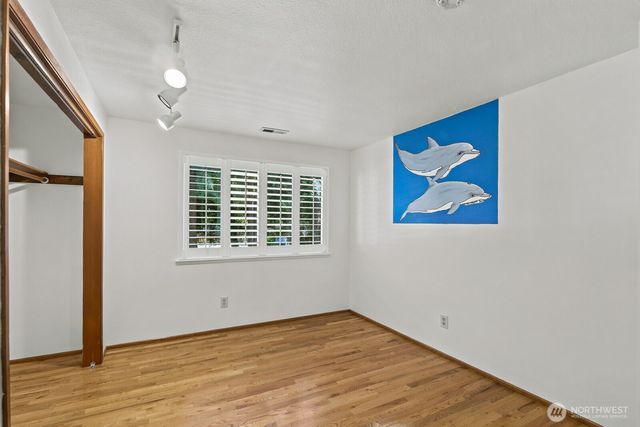 11419 22nd Place NE, Lake Stevens, WA 98258