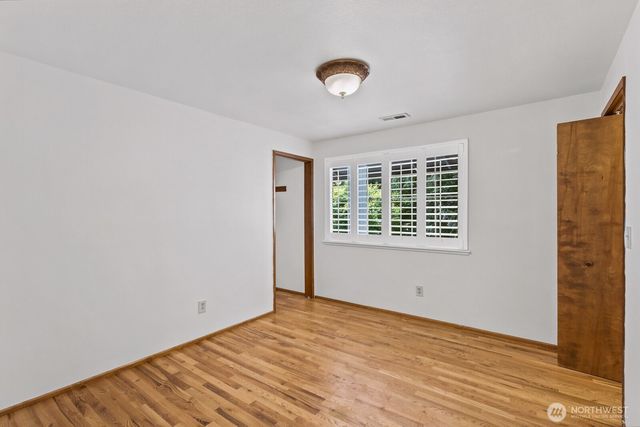11419 22nd Place NE, Lake Stevens, WA 98258